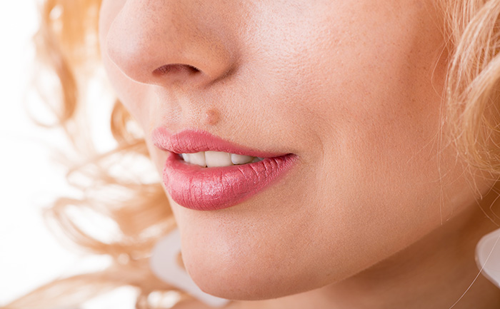 Chirurgia dermatologica Firenze