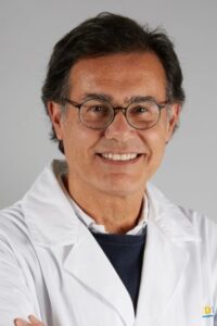 Franco Paciolla