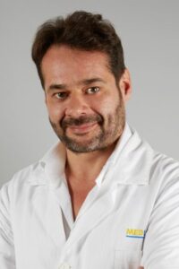 Michele Bianchini