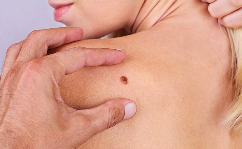 dermatologia dermatologia
