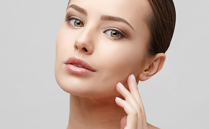 Radiofrequenza Thermage Firenze