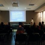 Alterazioni della pigmentazione cutanea - 4