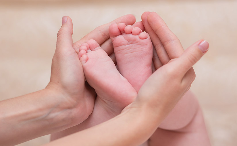 NIPT test a Firenze: Diagnosi prenatale non invasiva