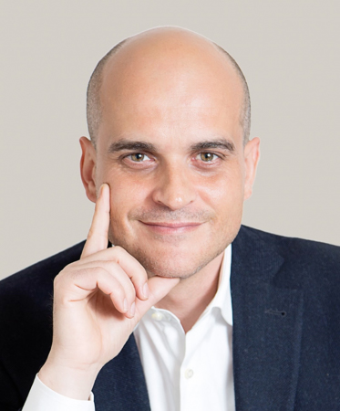 Fabio_Quercioli