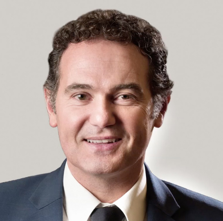 Giovanni_Salti