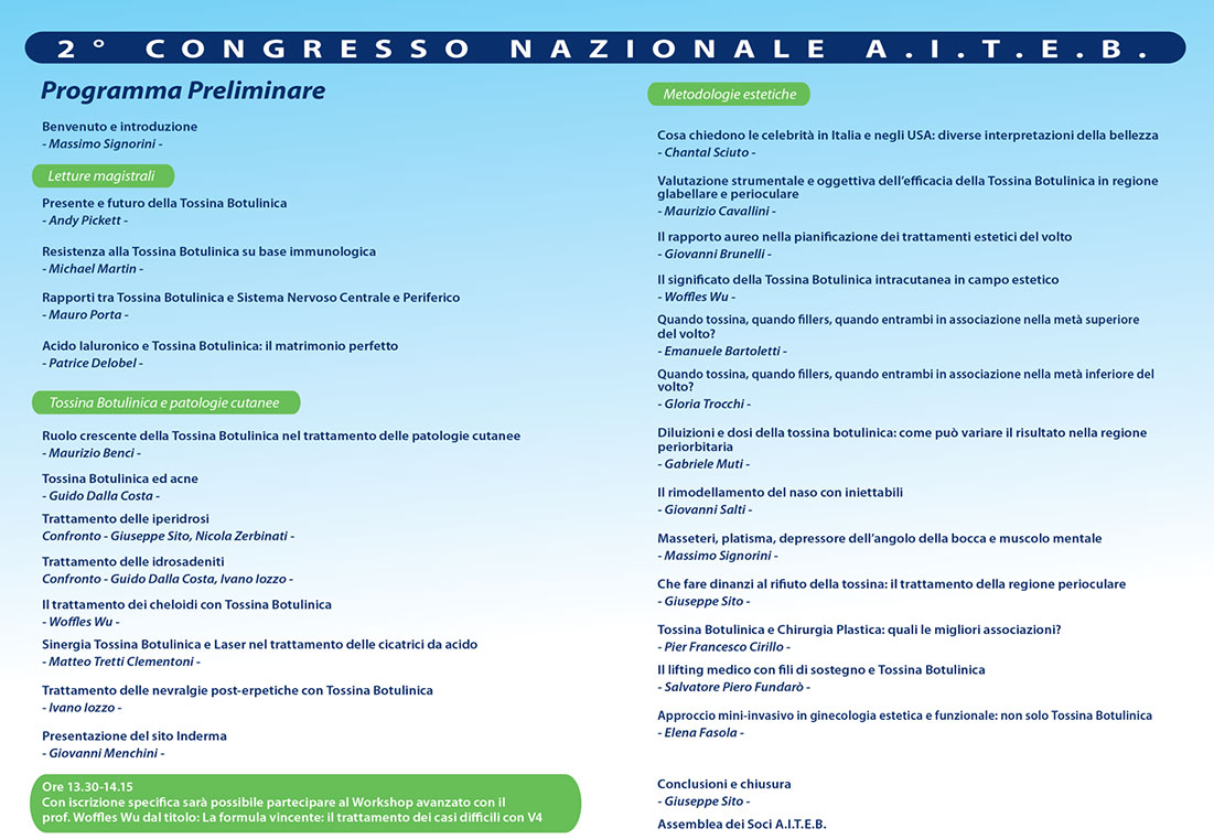 programma_congresso_aiteb