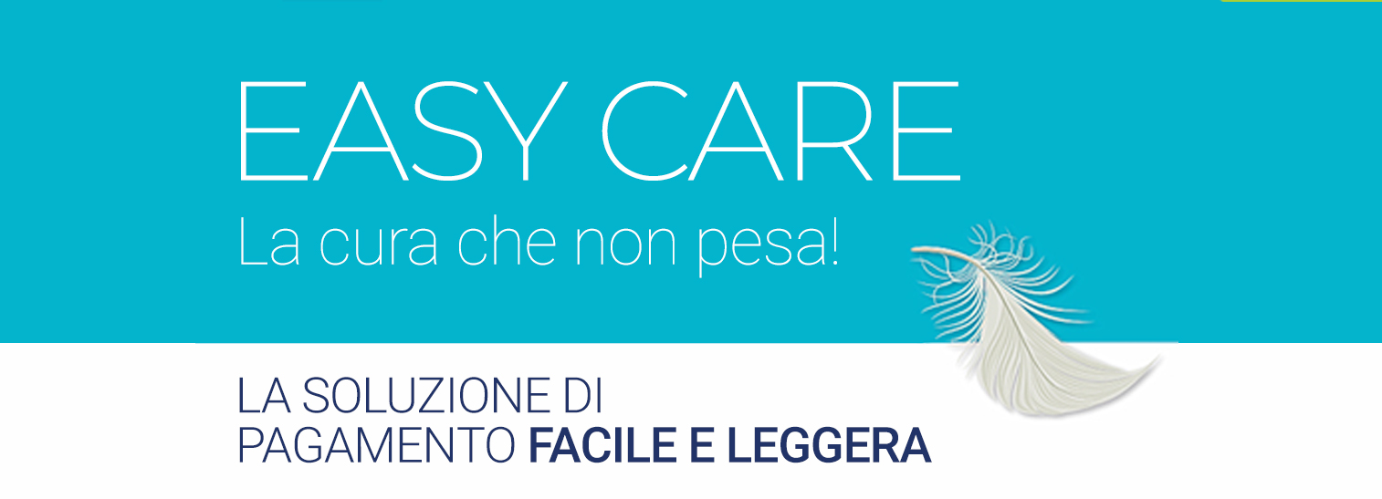 EASY-CARE-BANNER
