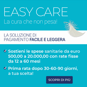 EASY-CARE-SITO