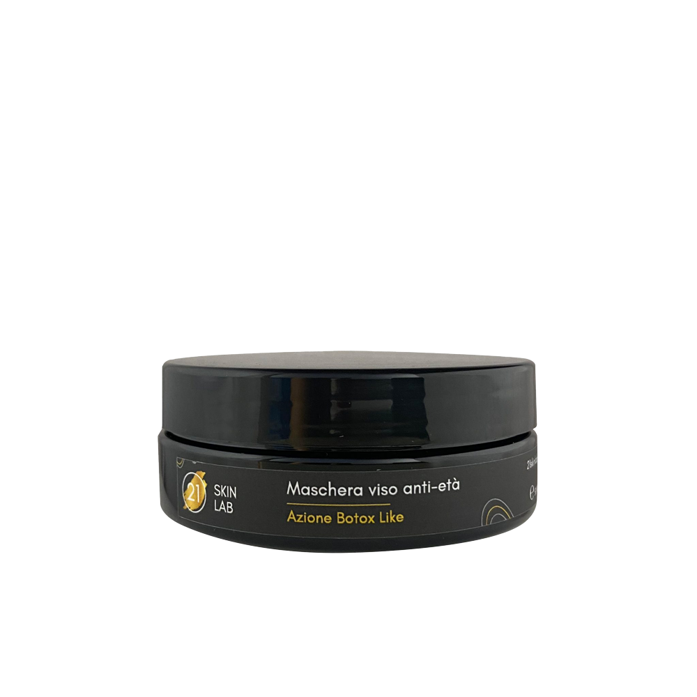 maschera-viso-scaled maschera-viso-scaled