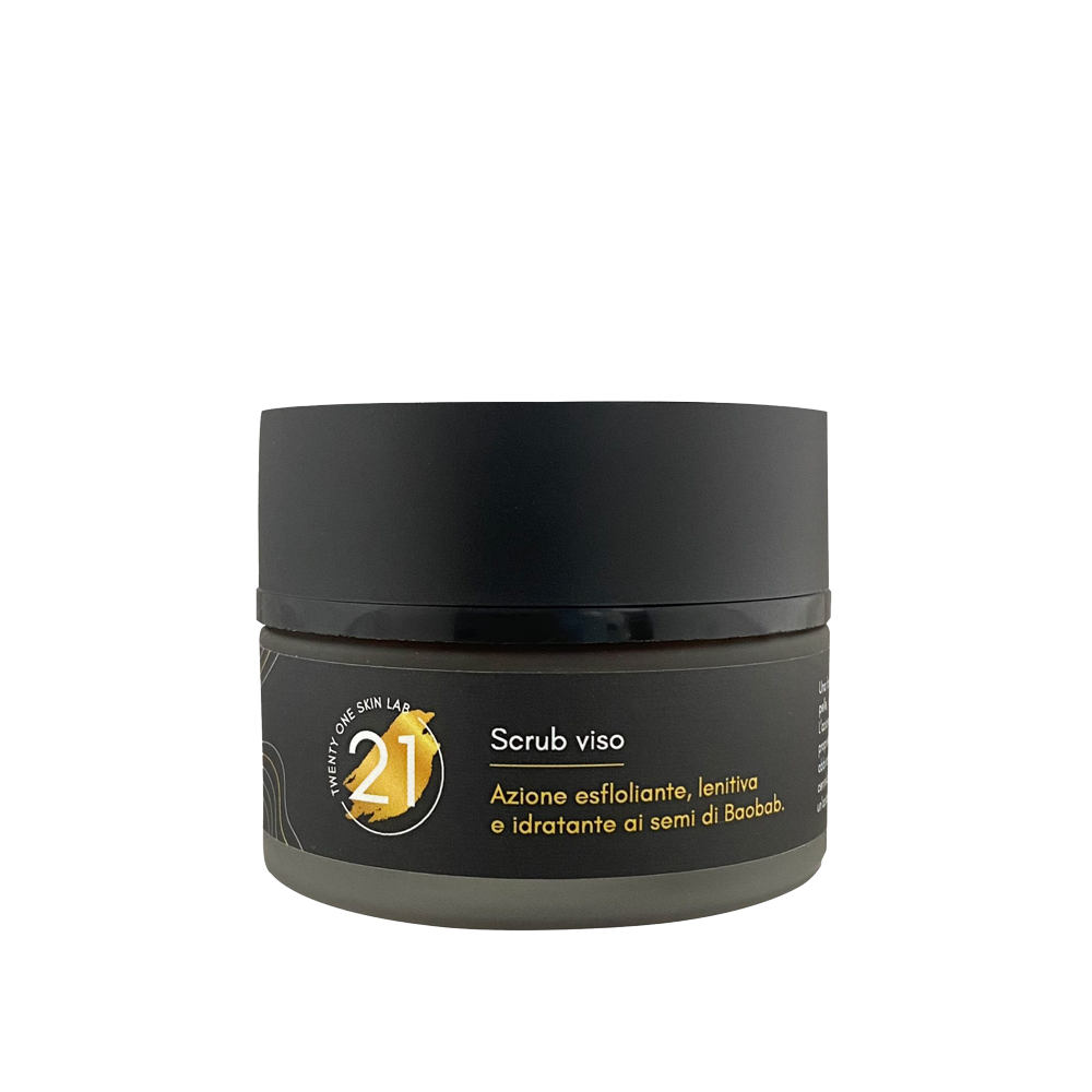 scrub-viso-semi-baobab-scaled scrub-viso-semi-baobab-scaled