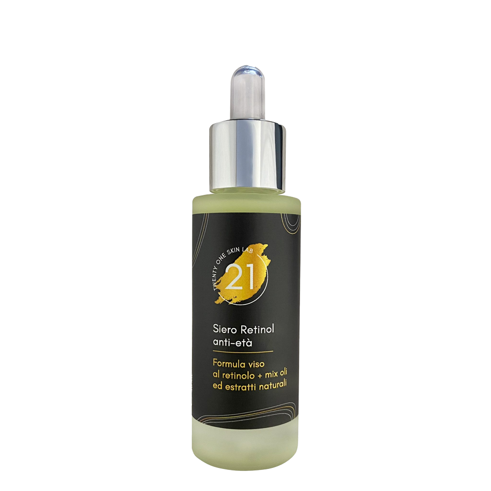 siero-retinol-scaled siero-retinol-scaled