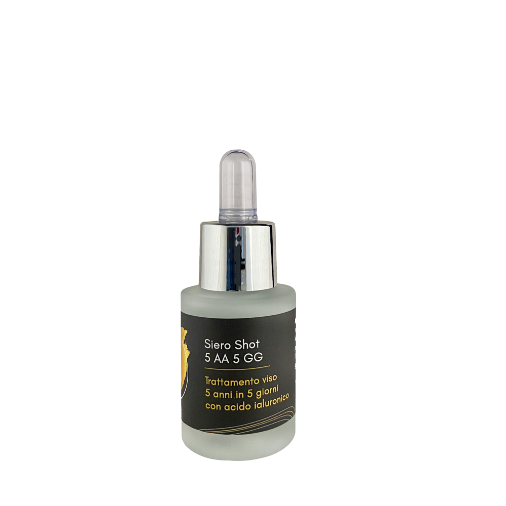 siero-shot-scaled siero-shot-scaled